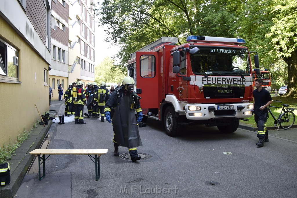 Chlorgasaustritt Altenheim Koeln Riehl Boltensternstr P144.JPG - Miklos Laubert